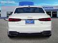 2022 Audi A5 45 S line Premium