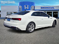 2022 Audi A5 45 S line Premium