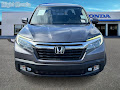 2019 Honda Ridgeline RTL-T