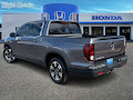 2019 Honda Ridgeline RTL-T