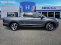 2019 Honda Ridgeline RTL-T