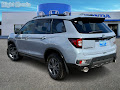 2025 Honda Passport TrailSport