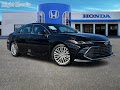 2022 Toyota Avalon Limited