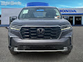 2023 Honda Pilot EX-L