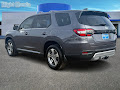 2023 Honda Pilot EX-L