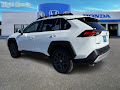 2022 Toyota RAV4 Adventure