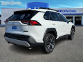 2022 Toyota RAV4 Adventure