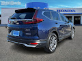 2022 Honda CR-V Hybrid EX