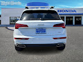 2024 Audi Q5 45 S line Premium