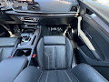 2024 Audi Q5 45 S line Premium