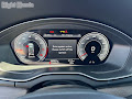 2024 Audi Q5 45 S line Premium