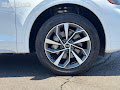 2024 Audi Q5 45 S line Premium