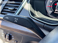 2024 Audi Q5 45 S line Premium