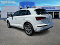 2024 Audi Q5 45 S line Premium