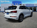 2024 Audi Q5 45 S line Premium