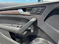 2024 Audi Q5 45 S line Premium