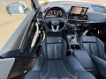 2024 Audi Q5 45 S line Premium