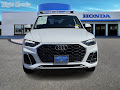 2024 Audi Q5 45 S line Premium