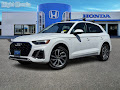 2024 Audi Q5 45 S line Premium