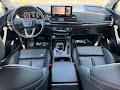 2024 Audi Q5 45 S line Premium