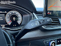 2024 Audi Q5 45 S line Premium
