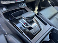 2024 Audi Q5 45 S line Premium
