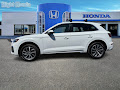 2024 Audi Q5 45 S line Premium
