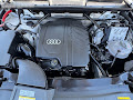 2024 Audi Q5 45 S line Premium