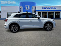 2024 Audi Q5 45 S line Premium