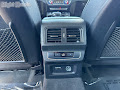 2024 Audi Q5 45 S line Premium