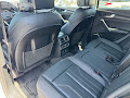2024 Audi Q5 45 S line Premium