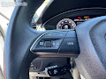 2024 Audi Q5 45 S line Premium
