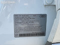 2024 Audi Q5 45 S line Premium