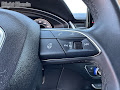 2024 Audi Q5 45 S line Premium