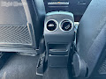 2023 Mercedes-Benz GLB GLB 250