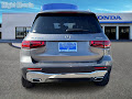 2023 Mercedes-Benz GLB GLB 250
