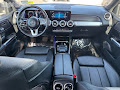 2023 Mercedes-Benz GLB GLB 250