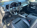2023 Mercedes-Benz GLB GLB 250