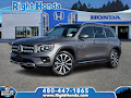 2023 Mercedes-Benz GLB GLB 250