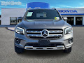 2023 Mercedes-Benz GLB GLB 250
