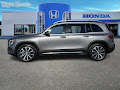 2023 Mercedes-Benz GLB GLB 250