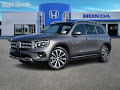 2023 Mercedes-Benz GLB GLB 250
