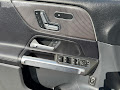 2023 Mercedes-Benz GLB GLB 250