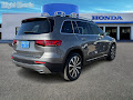 2023 Mercedes-Benz GLB GLB 250