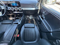 2023 Mercedes-Benz GLB GLB 250