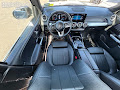 2023 Mercedes-Benz GLB GLB 250
