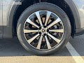 2023 Mercedes-Benz GLB GLB 250