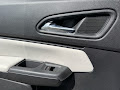 2025 Honda Prologue Touring