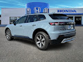 2025 Honda Prologue Touring