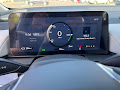 2025 Honda Prologue Touring